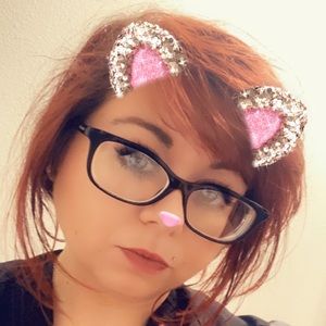 Meet your Posher, Lorena